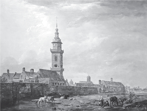 pagenumber_ebook=142,pagenumber_book=112