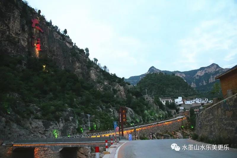 微信图片_20210612113531