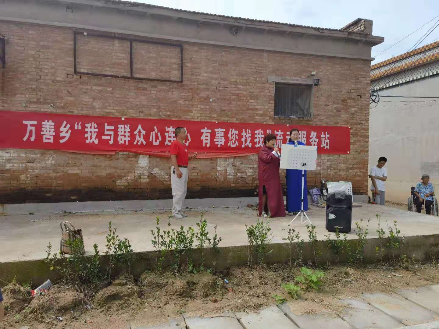 cd84a32f6ffc04fb1097dc54ec966ed