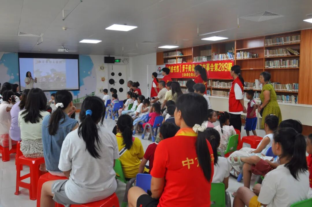 图片1 图片1.png?v=1772867607743