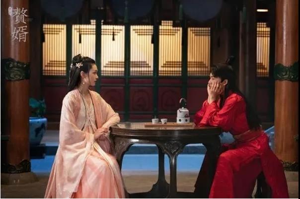 微信图片_20210929101846 微信图片_20210929101846.jpg?v=1764490303465