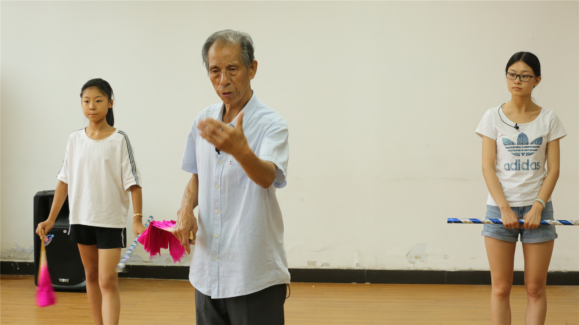 023.武新全_副本 023.武新全_副本.jpg