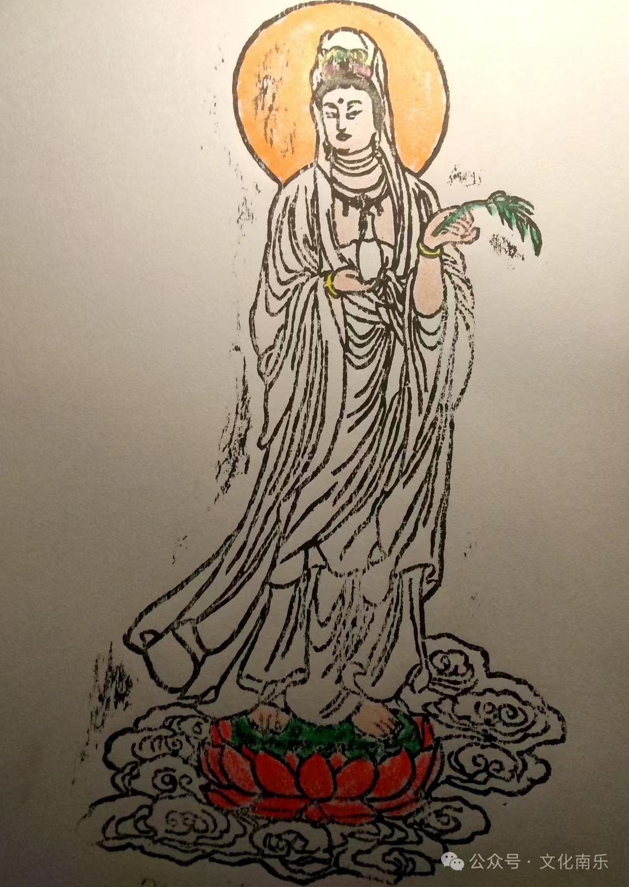 微信图片_20241016092711 微信图片_20241016092711.jpg