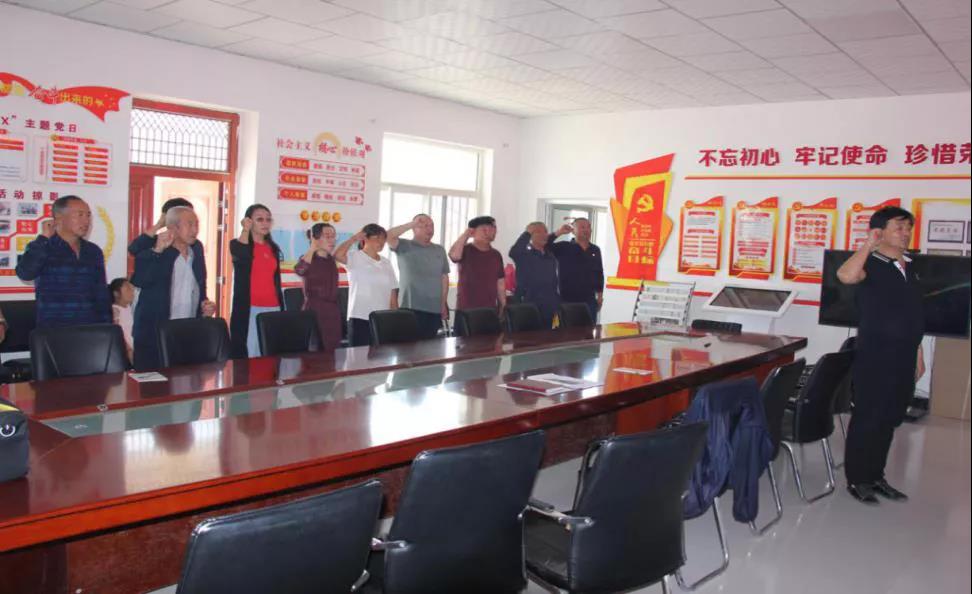 2 2.jpg?v=1763539388301