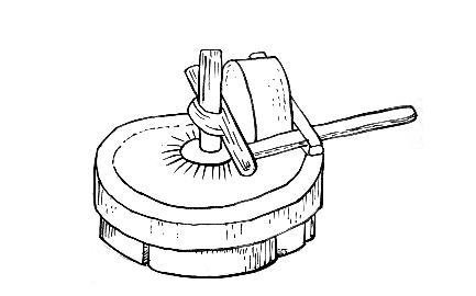 pagenumber_ebook=158,pagenumber_book=150