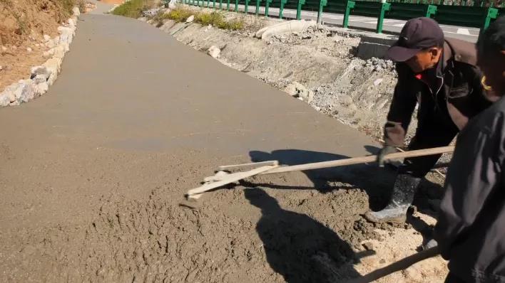 微信图片_20211026103444