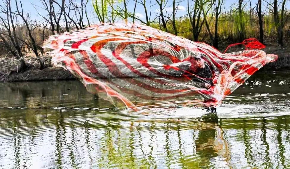 微信图片_20240717090607 微信图片_20240717090607.jpg