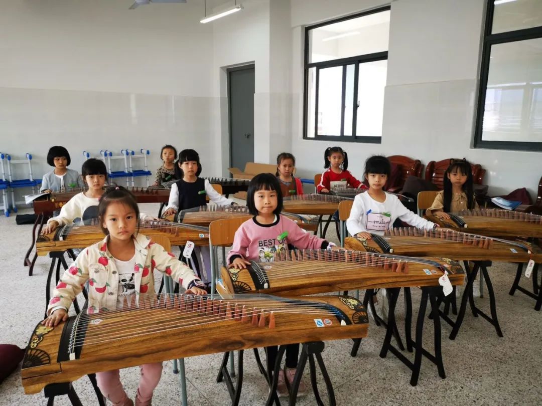 微信图片_20220222112314 微信图片_20220222112314.jpg