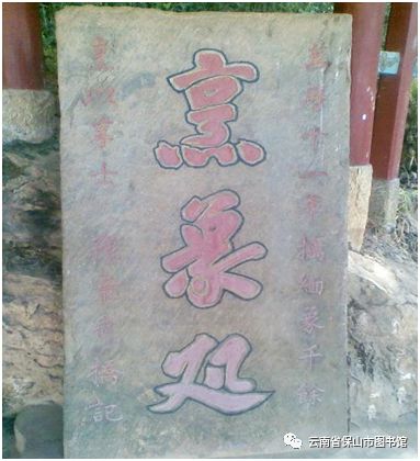 13 13.jpg?v=1766107446550