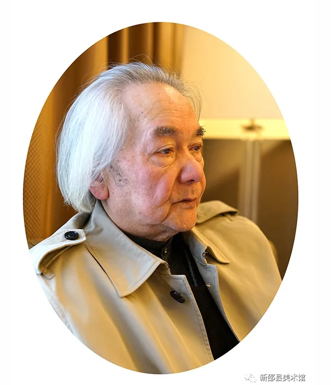 微信图片_20211221211950 微信图片_20211221211950.png