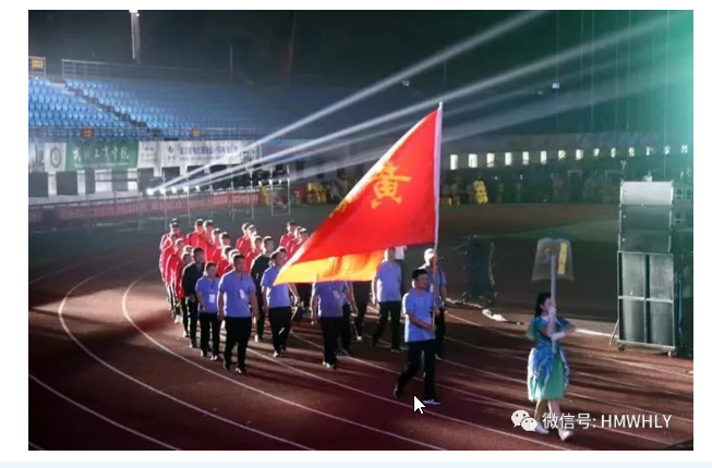 Lily_1600267928 Lily_1600267928.png