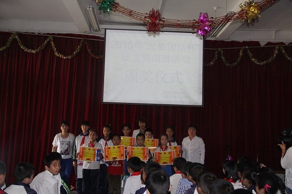 20170527165530_r6wdenwkv8 20170527165530_r6wdenwkv8.jpg?v=1765720315908