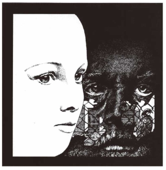 pagenumber_ebook=43,pagenumber_book=36