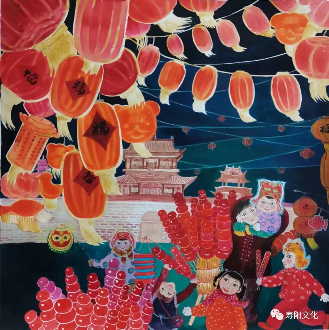 微信图片_20220712172827 微信图片_20220712172827.jpg