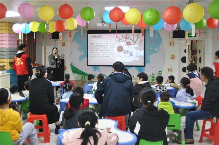 图片3.png?v=1772861098480