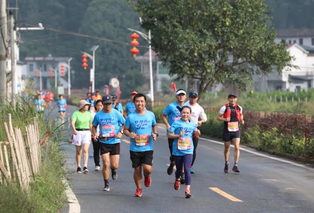 微信图片_20201008233226