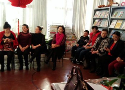 图片17.png?v=1765845687743