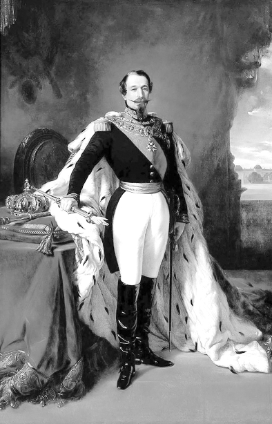 pagenumber_ebook=114,pagenumber_book=92