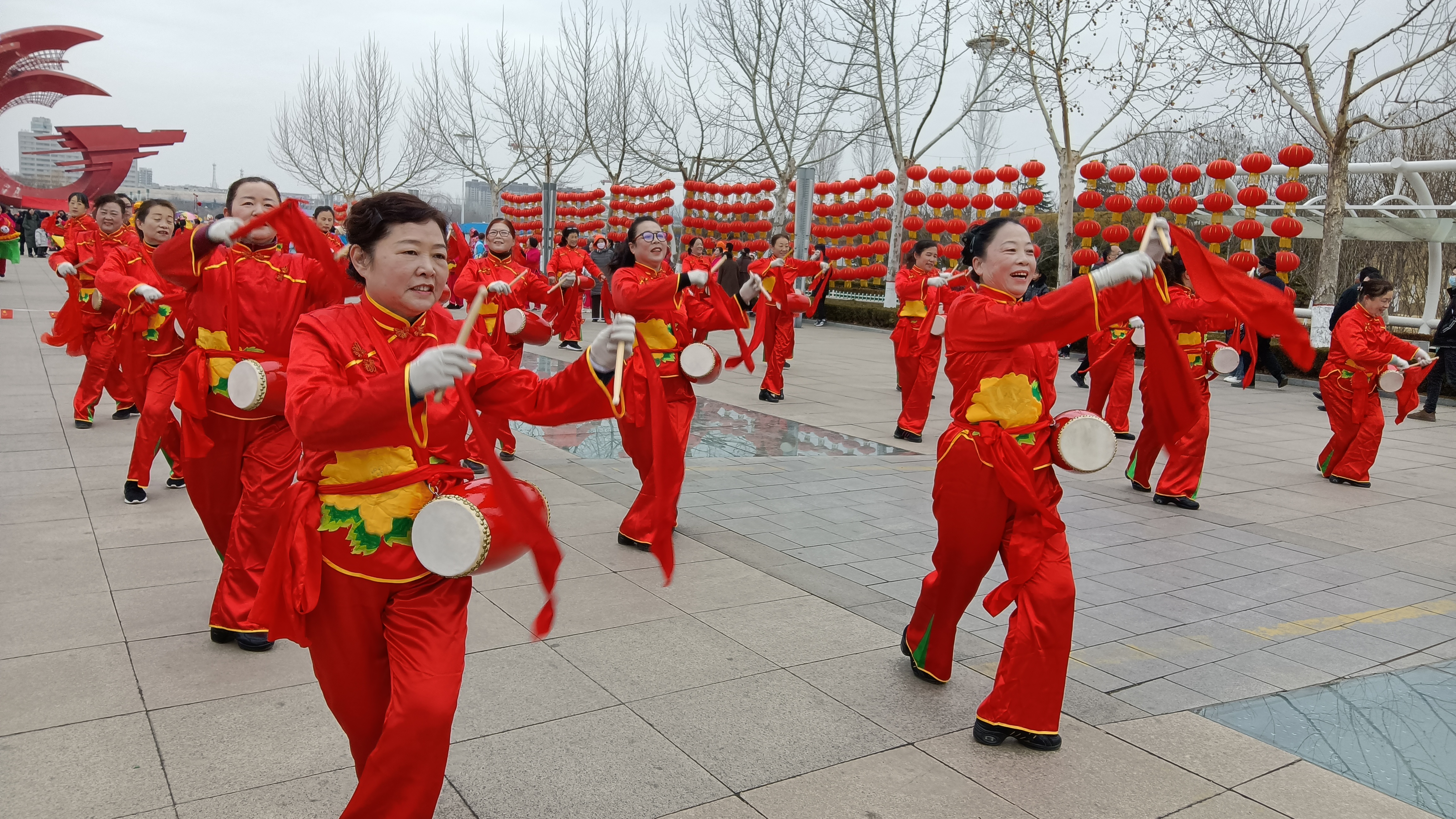 微信图片_20220215141315 微信图片_20220215141315.jpg