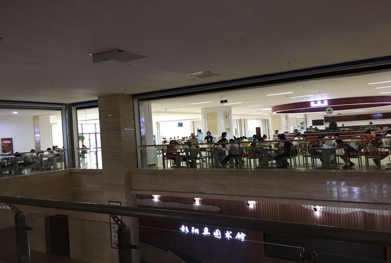 图片4