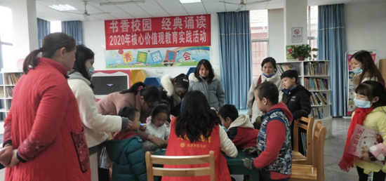 QQ截图20201105134500 QQ截图20201105134500.png?v=1764811139159