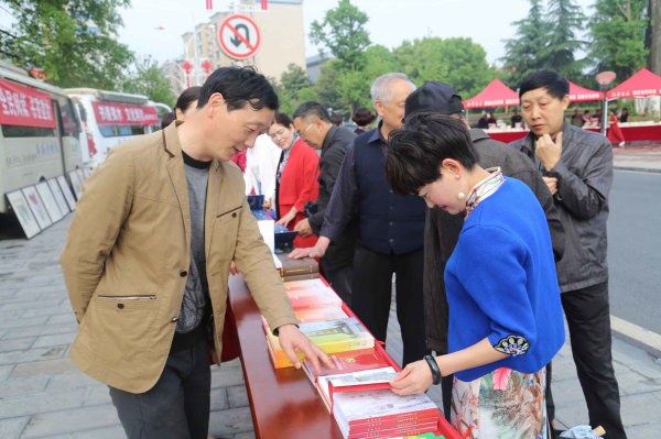 QQ图片20180421152848.jpg?v=1762238538990