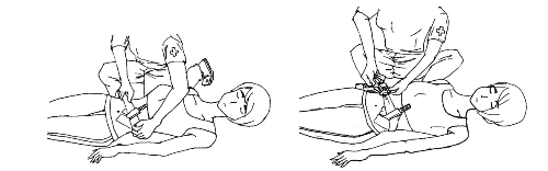 pagenumber_ebook=70,pagenumber_book=64