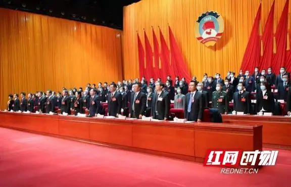 8 8.jpg?v=1765869877693