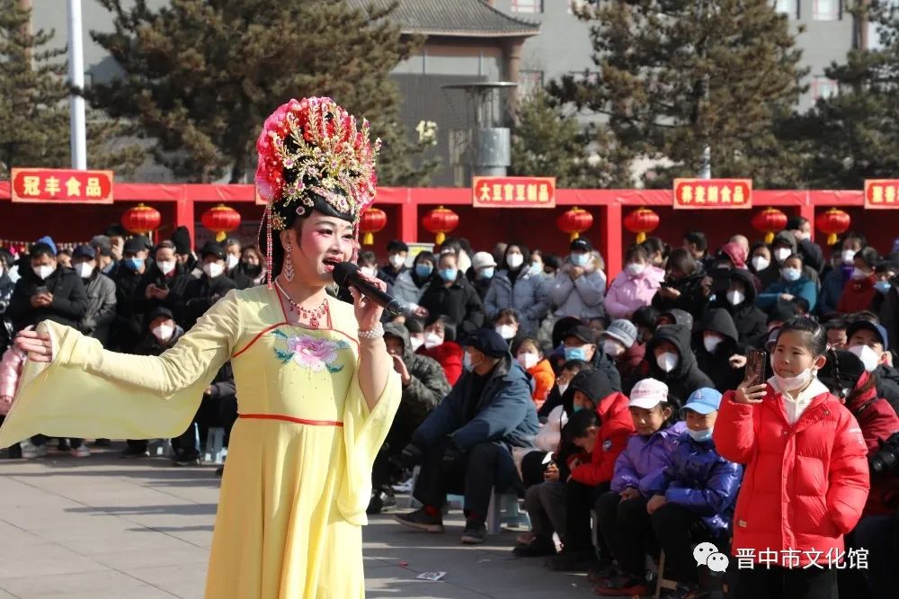 f96a9416db66effa34311309ea5ef1d1_640_wx_fmt=jpeg&wxfrom=5&wx_lazy=1&wx_co=1 f96a9416db66effa34311309ea5ef1d1_640_wx_fmt=jpeg&wxfrom=5&wx_lazy=1&wx_co=1.jpg