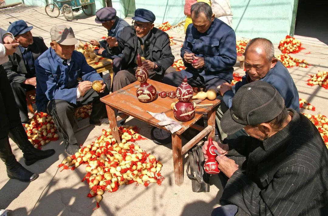 微信图片_20220412093921