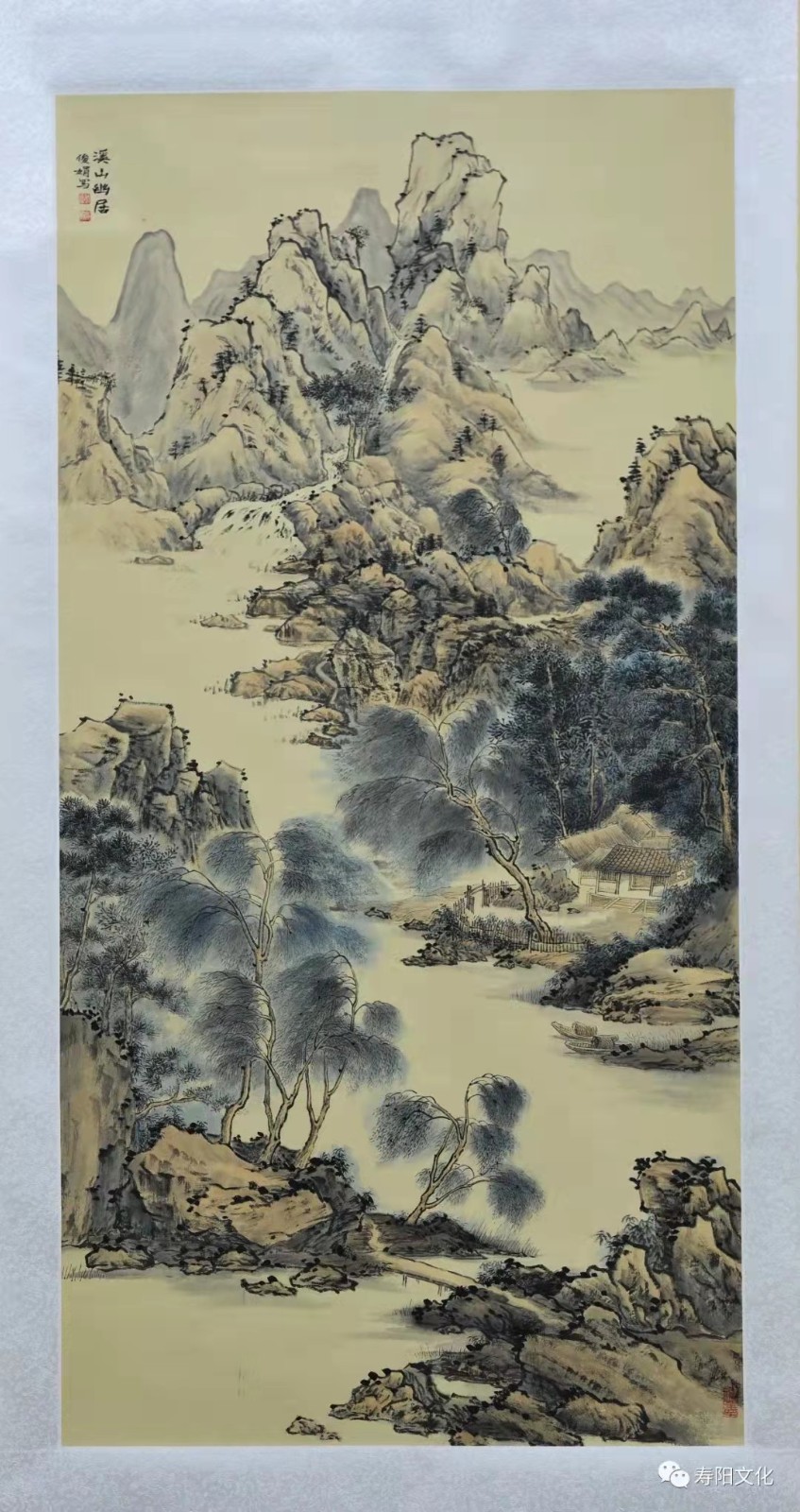 ece95946f502ba58dfd20a1cd0eff58