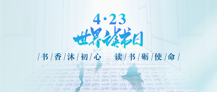 fad5e7bab4d006520154669b27ebb2e2_640_wx_fmt=png&wxfrom=5&wx_lazy=1&wx_co=1 fad5e7bab4d006520154669b27ebb2e2_640_wx_fmt=png&wxfrom=5&wx_lazy=1&wx_co=1.png?v=1770191163259