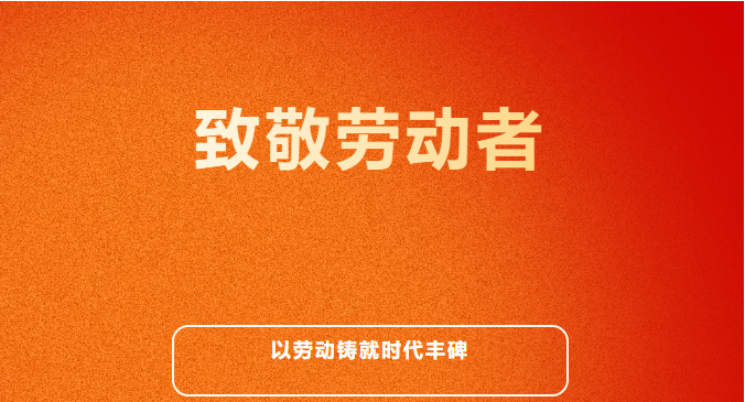 image.png?v=1778084374231