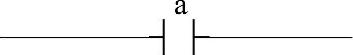 978-7-111-39745-8-Chapter02-64.jpg