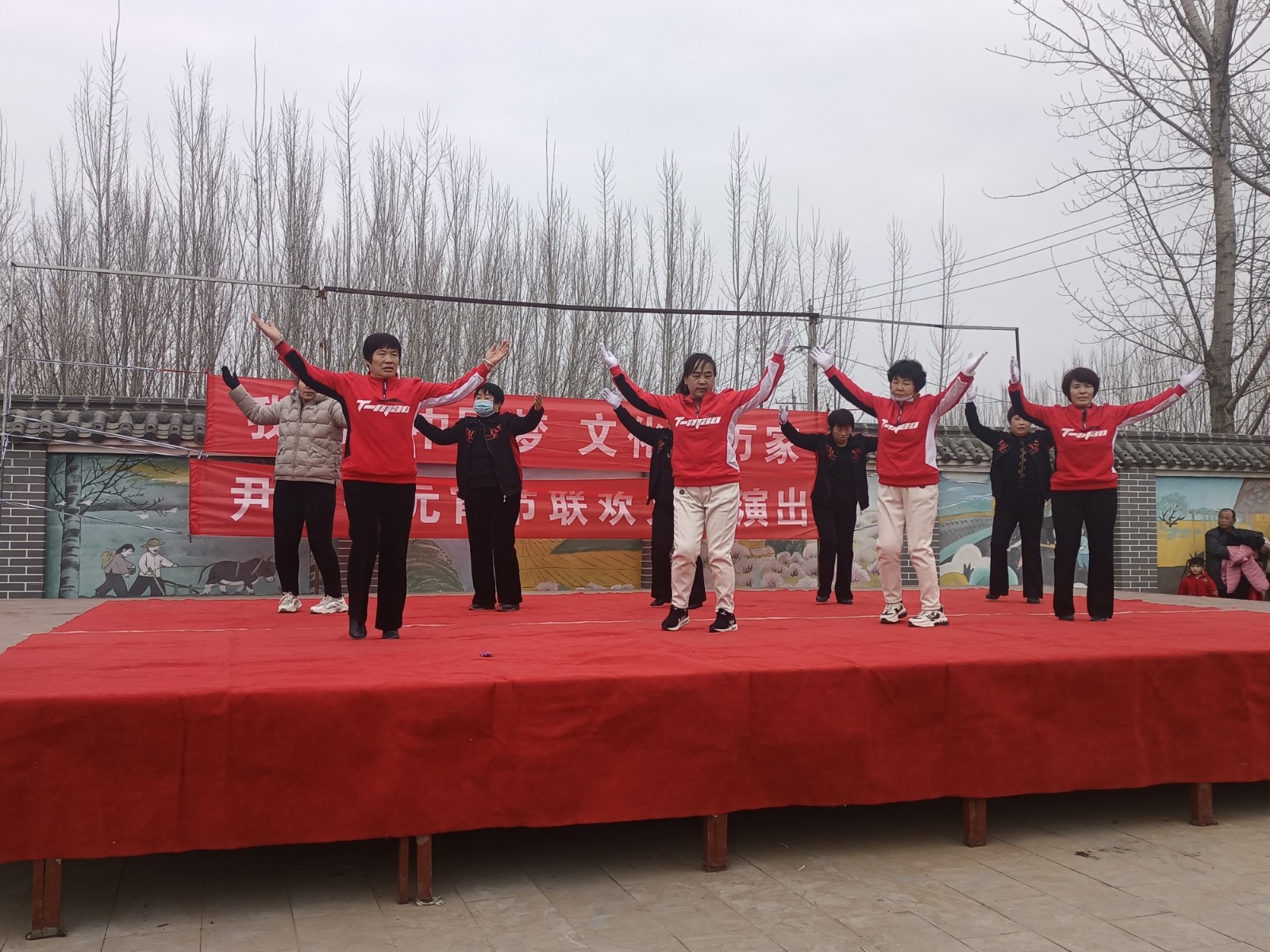 微信图片_202202161618064