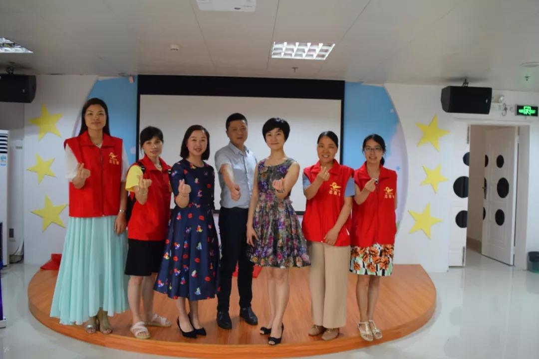 微信图片_20190624083653 微信图片_20190624083653.jpg?v=1772866150556