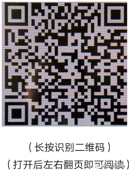 图片3 图片3.png?v=1762202341834