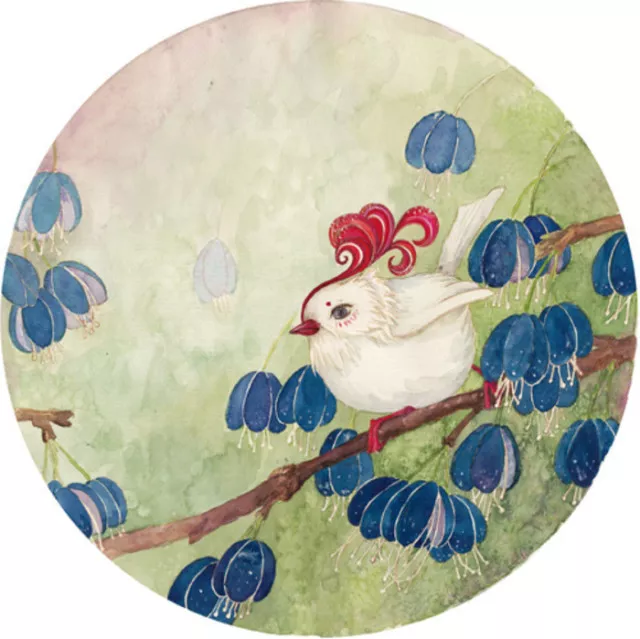 20171213172907_3i5sojkb1i 20171213172907_3i5sojkb1i.png?v=1773792189926