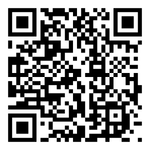 20230530_21 20230530_21.png?v=1765598052098