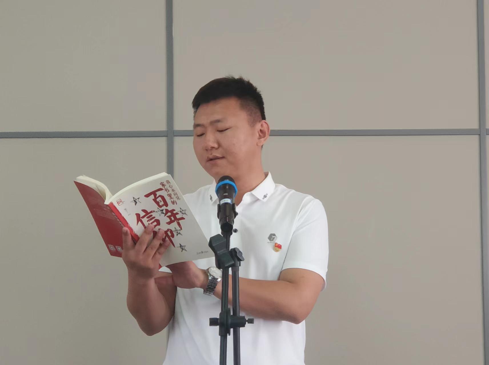 53bad52301d66ef46d412266443e3df 53bad52301d66ef46d412266443e3df