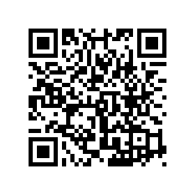 20170801102210_bghitaegbf.png?v=1781976830916