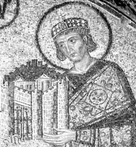 pagenumber_ebook=24,pagenumber_book=14