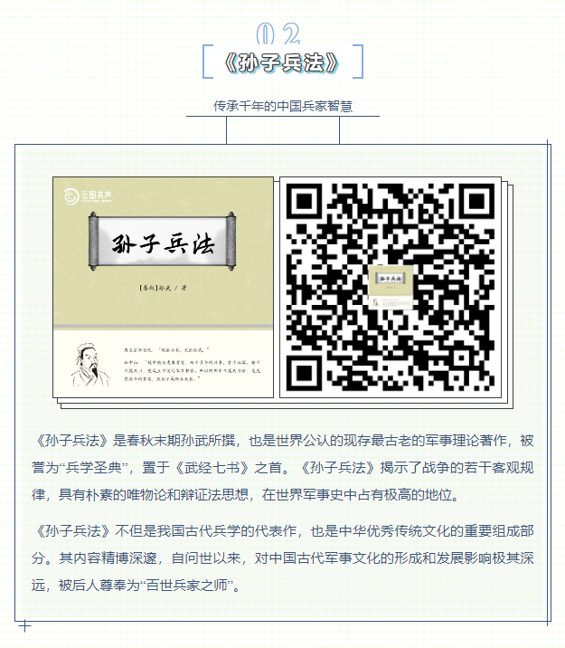 image.png?v=1750227455147