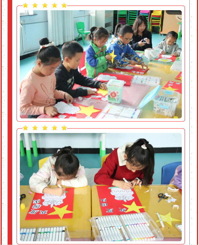 image.png?v=1762100052486