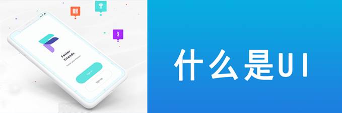 说明: 目录图标1.jpg