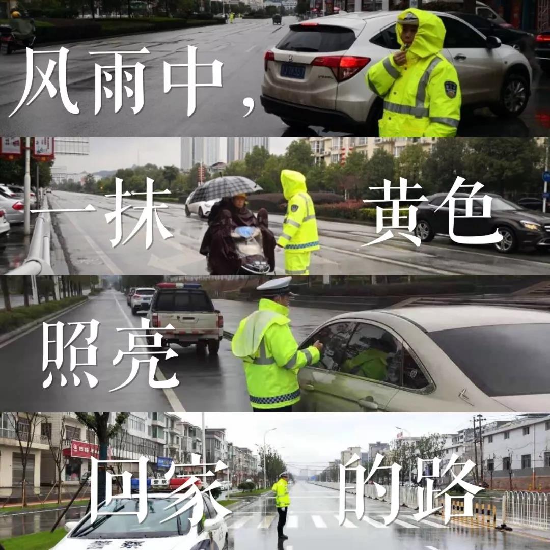 微信图片_20200713193840 微信图片_20200713193840.jpg