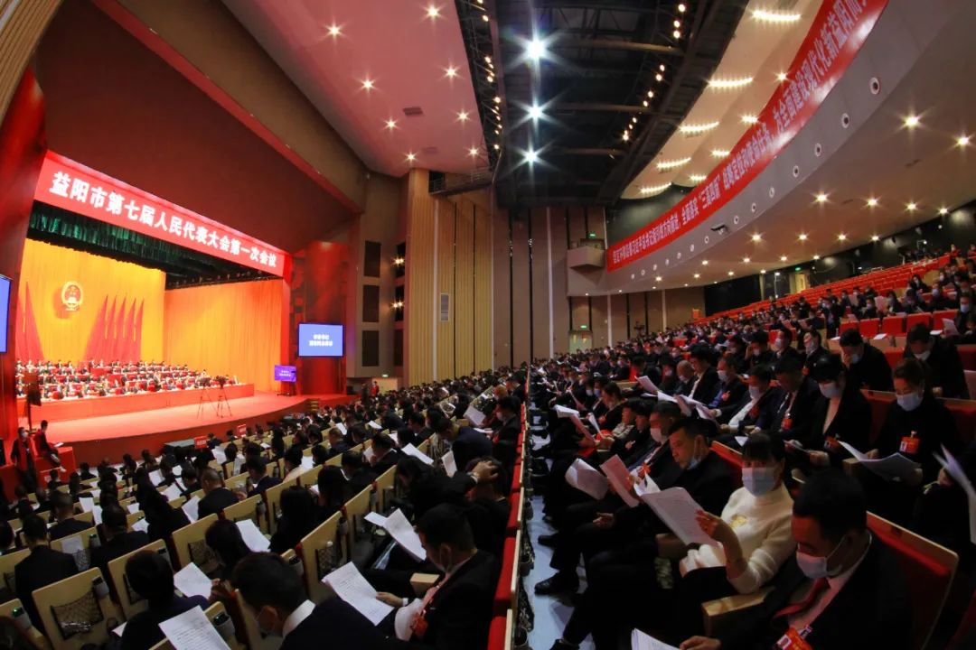 13 13.jpg?v=1765847832336