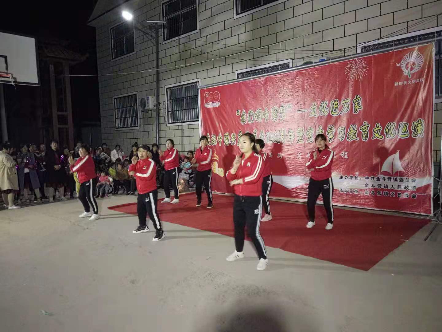 微信图片_202105070924012