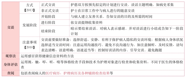 pagenumber_ebook=44,pagenumber_book=25