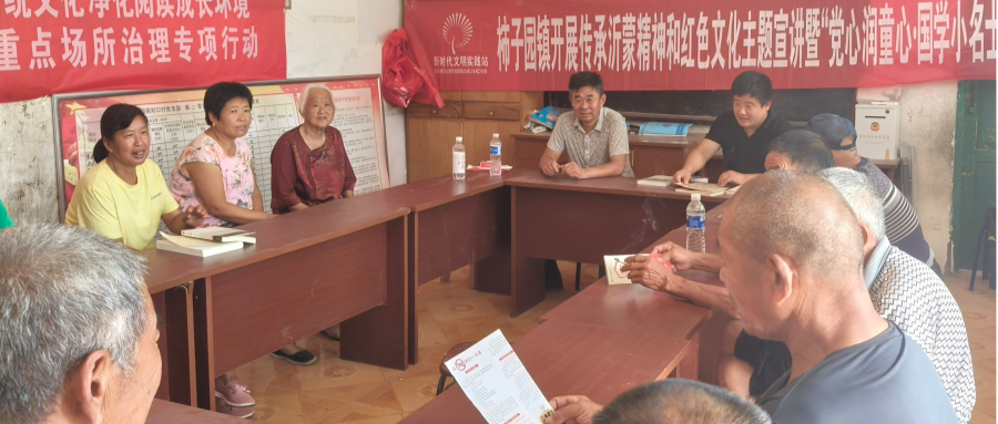 图片6 图片6png